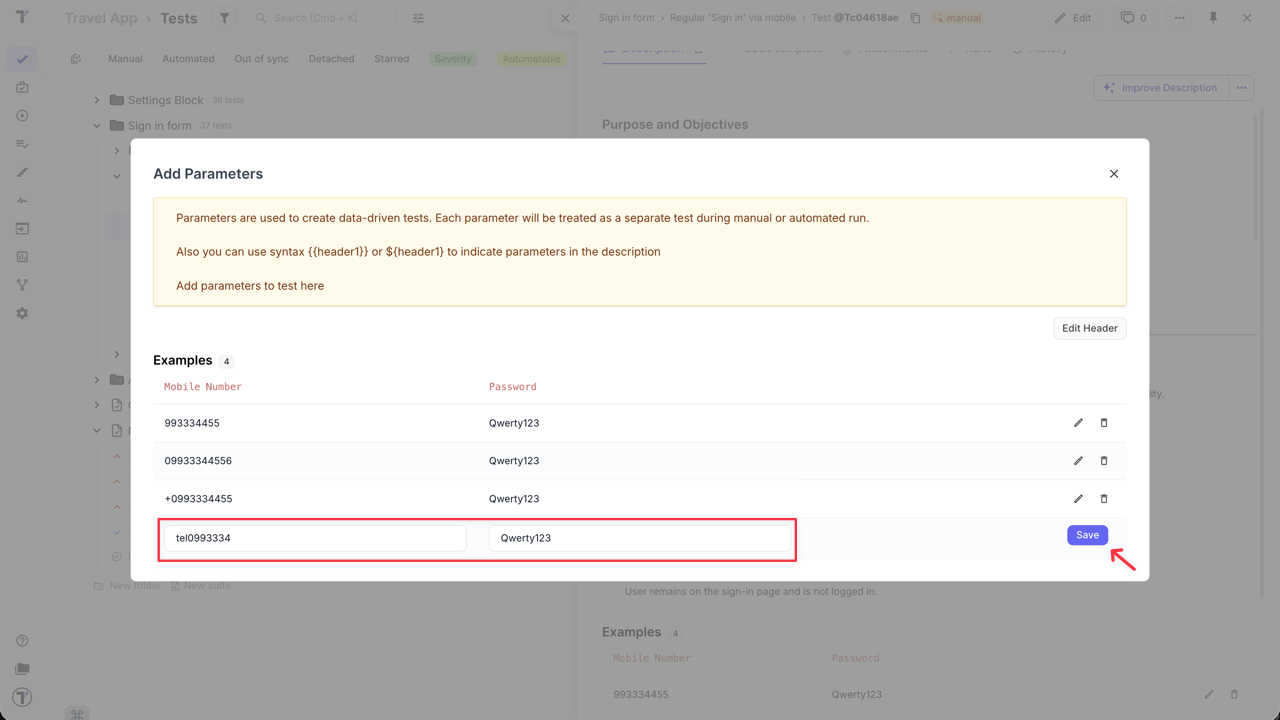 Second_Method_Edit_Parameter_Name